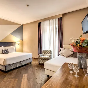 Boutique Galatea *** Rome