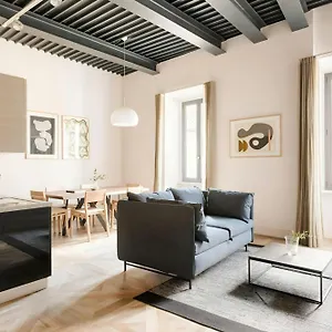 Sonder By Marriott Bonvoy Barberini Piazza Barberini רומא