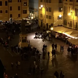Apartamento Cecilia